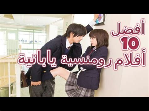 سكس يابانية|أفلام يابانية .